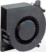 AB1224HB-Y01-LF