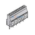 158-P02EK950V2-E