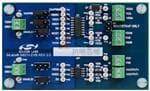 SI8273ISO-KIT