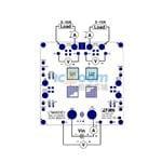 DC1118A-C