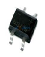 MB10S-13