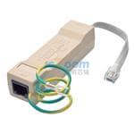 DTEL2