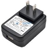 VA-PSU-US1