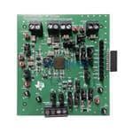 DAC8771EVM