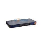 RES-1242P_EU
