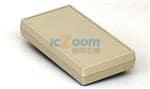 68380-510-039 HPL-4AA BONE KIT
