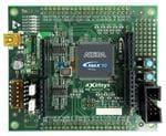 EK-10M08E144
