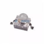CMD91-21SRC/TR7