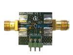 BGA524N6BOARDTOBO1