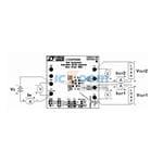 DC1180A