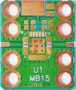 MB-15