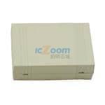 73091-501-000 CNM-0000 BLK PROD