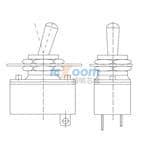 103-0132-EVX