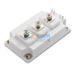 MG17300D-BN4MM