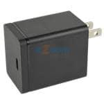 SWC27-T5912-NW