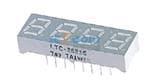 LTC-4646G
