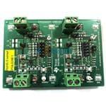 TPS26624-25EVM