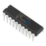 COM-10807