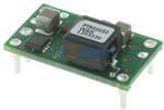 PTH05050WAH