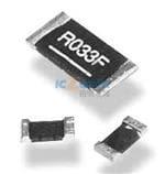 TLR3A30DR001FTDG