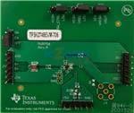 TPS62748EVM-706