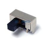 LSK-220001A5