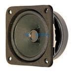 FRS 7 W - 8 OHM