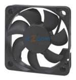 MF50101V3-1000U-A99