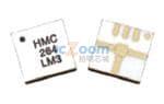 HMC264LM3