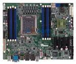 IMBA-C604EP-R10
