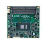 CEM511PG-I7-7600U