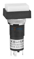 KB15RKW01-12-BB