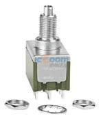 MB2181SS1W01/UC