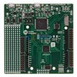 MAX32625MBED#