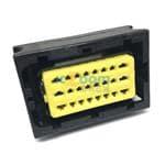 211PC249S0020