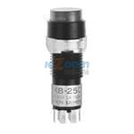 KB26CKW01-5C-JC