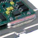 SP900S-0.009-00-1212