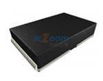 WSHP2818R0500FEA
