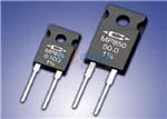 MP825-50.0-1%