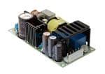 PSC-60A
