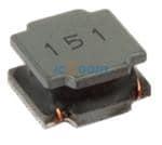 TYS60281R3N-10