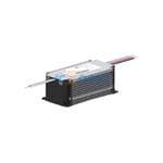SLM90W-1.05-84-ZA