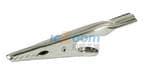 CTM-60PR2
