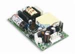 NFM-20-15