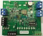 BQ24770EVM-540