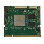 Nit6QP_SOM_v2_2GB