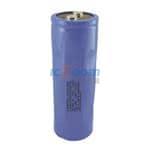 3186EE192T150APA1