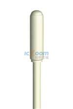 B57020M2502A017