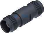 M55339/33-00001