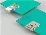 SF70S006VBAR2000